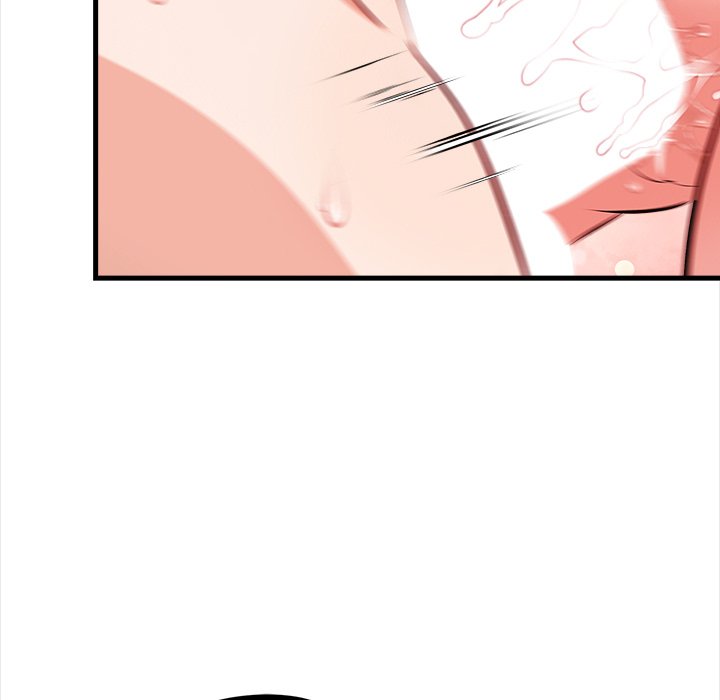 The Exchange Student & His Host Chap Chapter 16-The Exchange Student & His Host - Next Chap 17