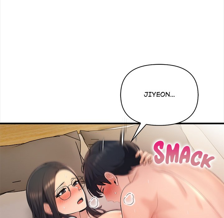 The Exchange Student & His Host Chap Chapter 16-The Exchange Student & His Host - Next Chap 17