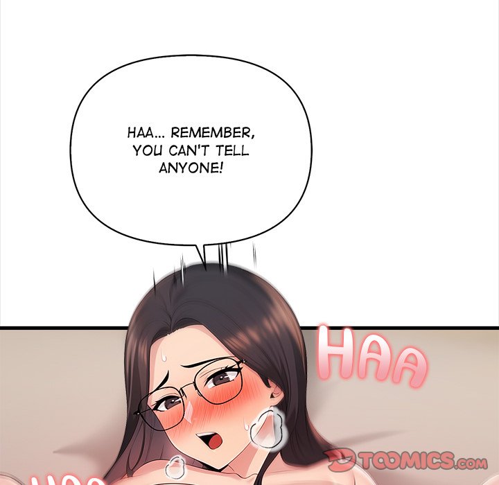 The Exchange Student & His Host Chap Chapter 16-The Exchange Student & His Host - Next Chap 17