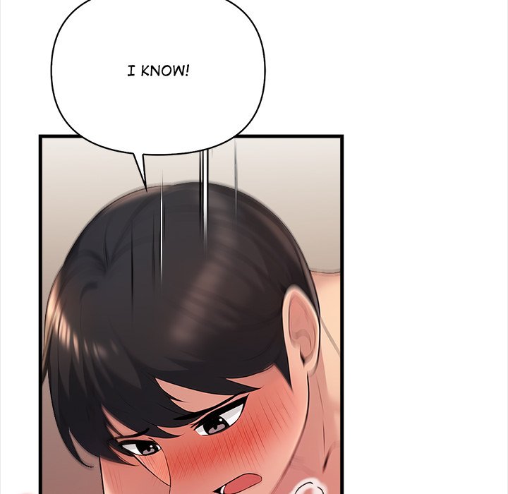 The Exchange Student & His Host Chap Chapter 16-The Exchange Student & His Host - Next Chap 17