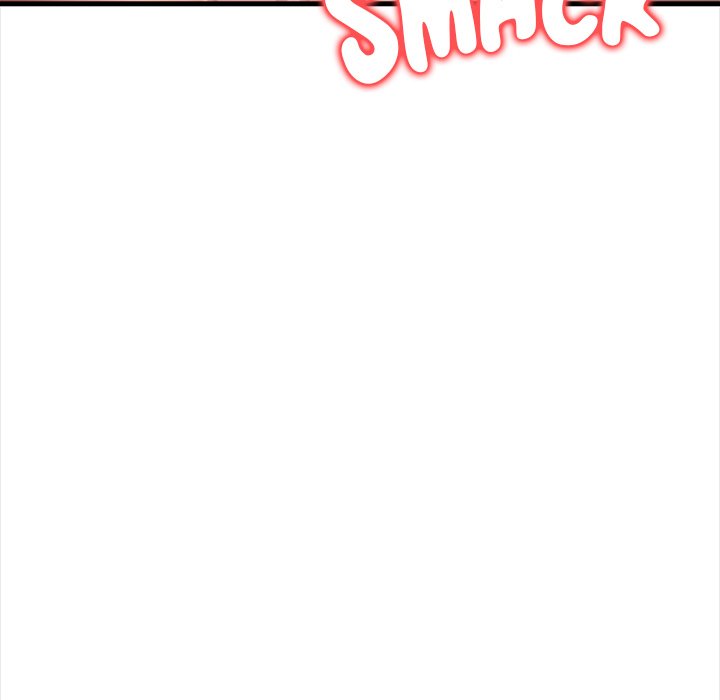 The Exchange Student & His Host Chap Chapter 16-The Exchange Student & His Host - Next Chap 17