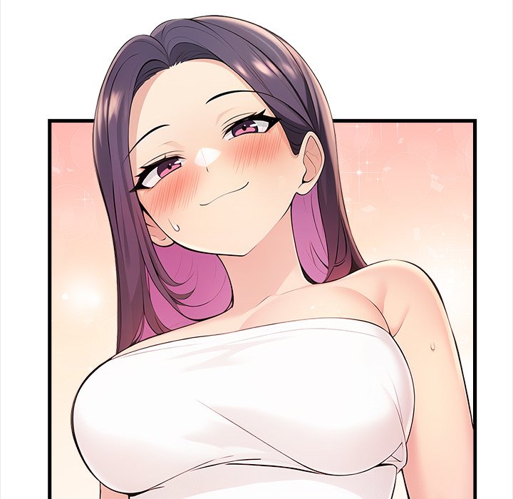 The Exchange Student & His Host Chap Chapter 16-The Exchange Student & His Host - Next Chap 17