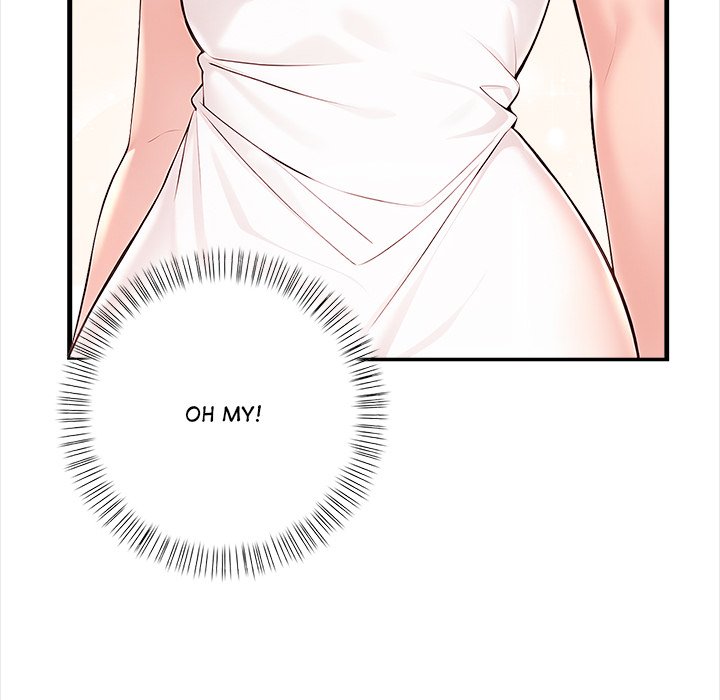 The Exchange Student & His Host Chap Chapter 16-The Exchange Student & His Host - Next Chap 17