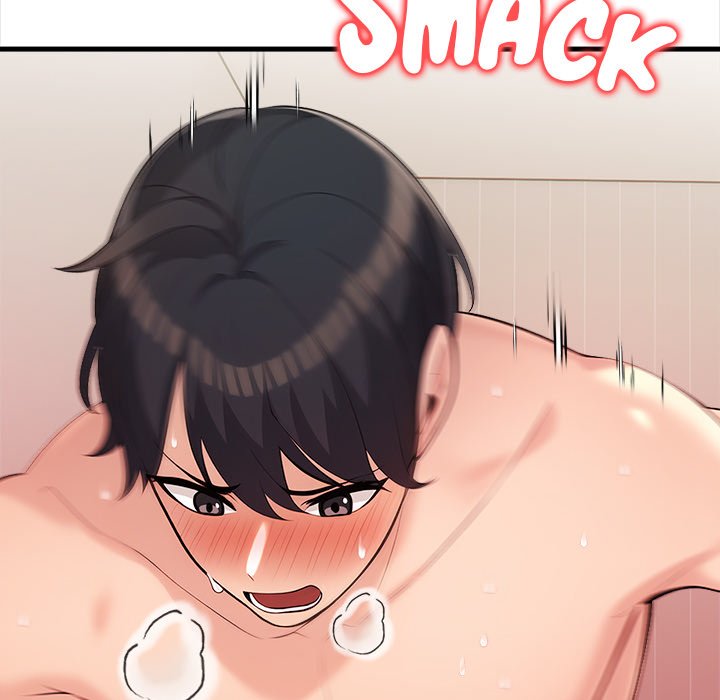 The Exchange Student & His Host Chap Chapter 16-The Exchange Student & His Host - Next Chap 17