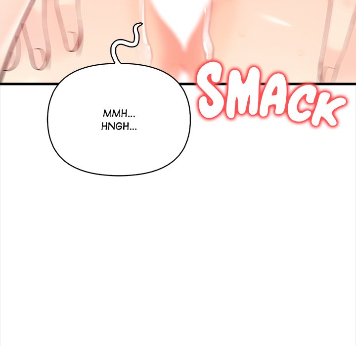 The Exchange Student & His Host Chap Chapter 16-The Exchange Student & His Host - Next Chap 17