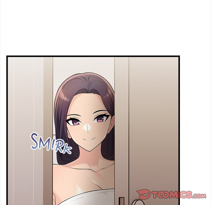 The Exchange Student & His Host Chap Chapter 16-The Exchange Student & His Host - Next Chap 17