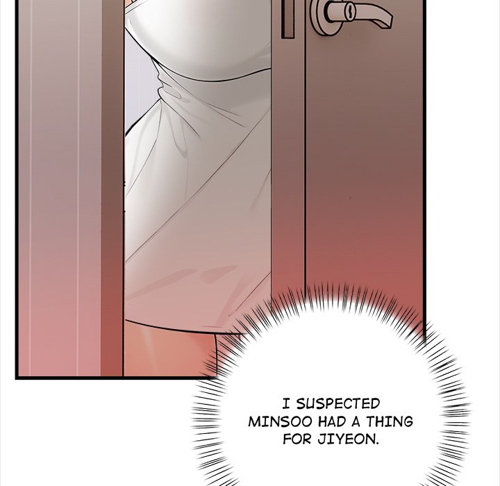 The Exchange Student & His Host Chap Chapter 16-The Exchange Student & His Host - Next Chap 17