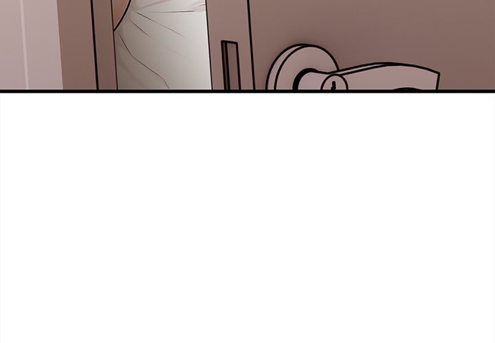 The Exchange Student & His Host Chap Chapter 16-The Exchange Student & His Host - Next Chap 17