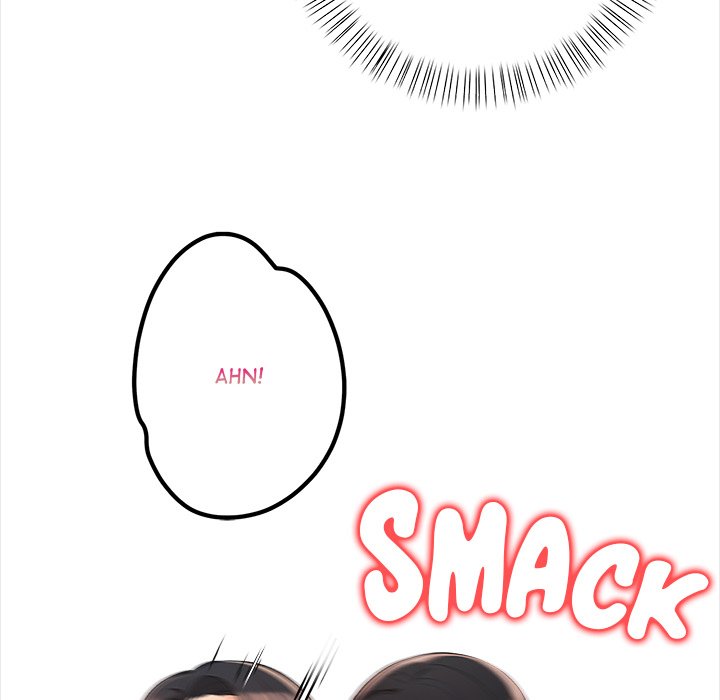 The Exchange Student & His Host Chap Chapter 16-The Exchange Student & His Host - Next Chap 17