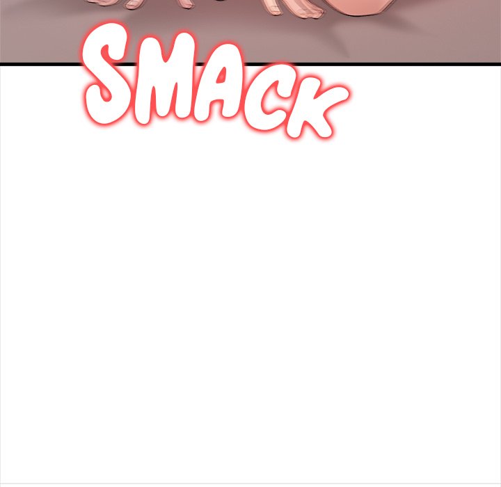 The Exchange Student & His Host Chap Chapter 16-The Exchange Student & His Host - Next Chap 17