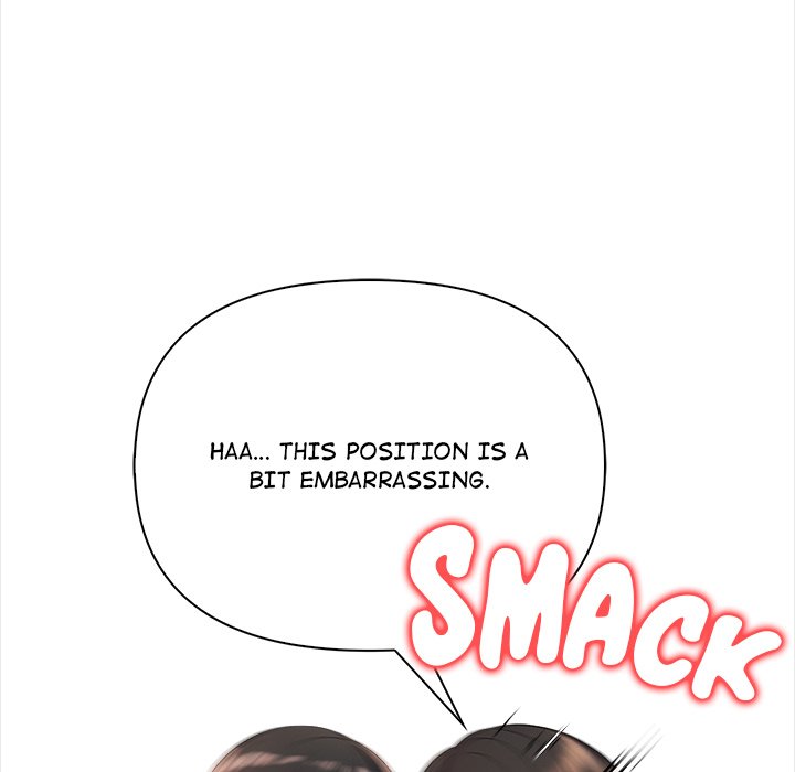 The Exchange Student & His Host Chap Chapter 16-The Exchange Student & His Host - Next Chap 17