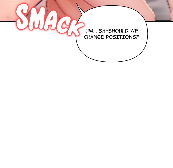 The Exchange Student & His Host Chap Chapter 16-The Exchange Student & His Host - Next Chap 17