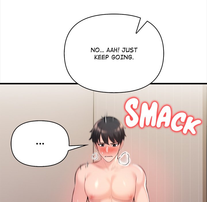 The Exchange Student & His Host Chap Chapter 16-The Exchange Student & His Host - Next Chap 17