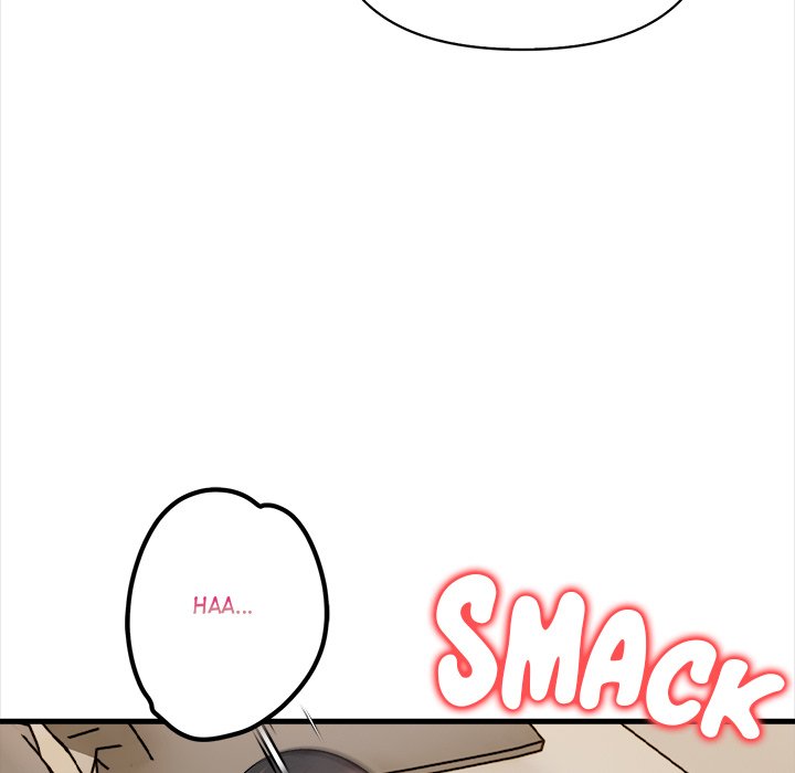 The Exchange Student & His Host Chap Chapter 16-The Exchange Student & His Host - Next Chap 17