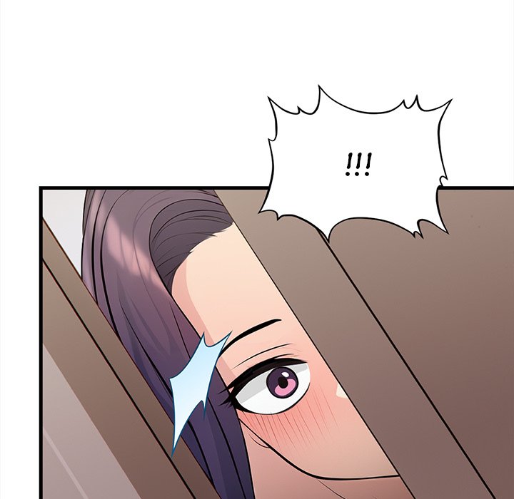 The Exchange Student & His Host Chap Chapter 16-The Exchange Student & His Host - Next Chap 17