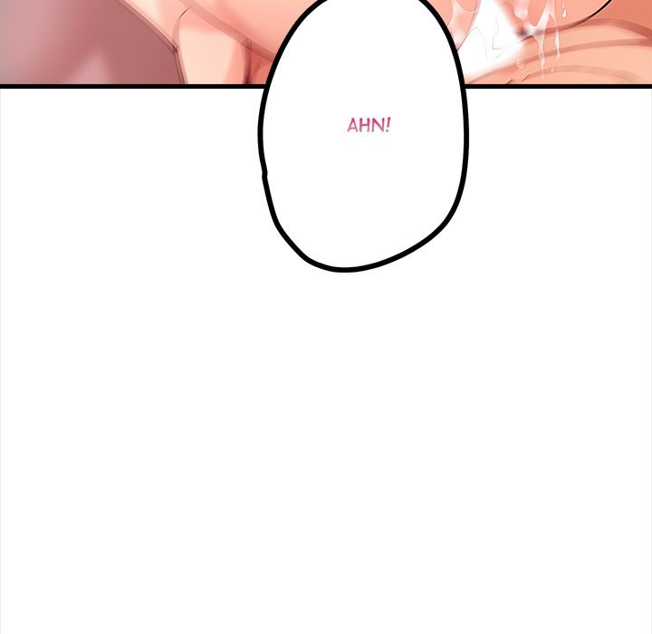 The Exchange Student & His Host Chap Chapter 16-The Exchange Student & His Host - Next Chap 17