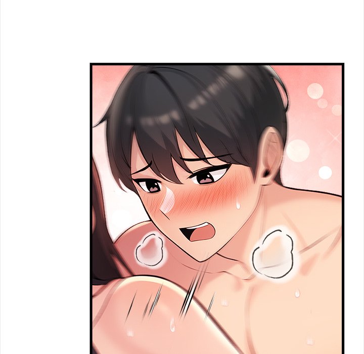 The Exchange Student & His Host Chap Chapter 16-The Exchange Student & His Host - Next Chap 17