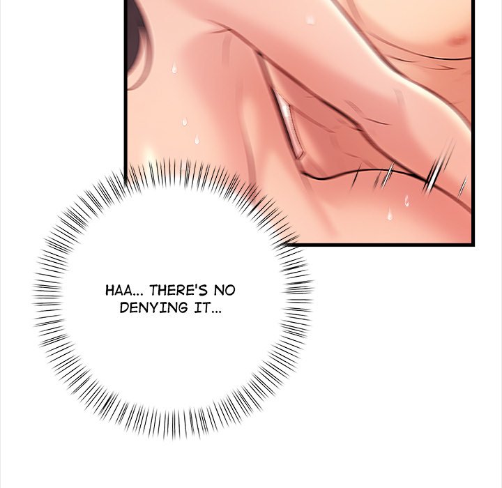 The Exchange Student & His Host Chap Chapter 16-The Exchange Student & His Host - Next Chap 17