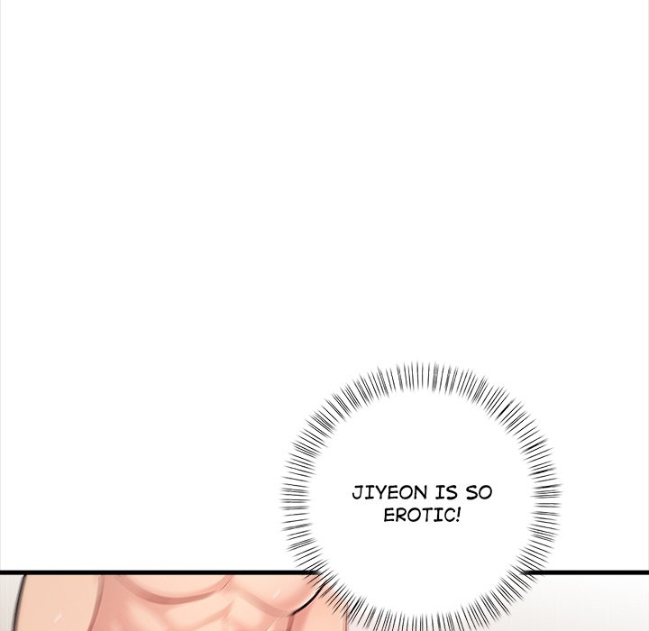 The Exchange Student & His Host Chap Chapter 16-The Exchange Student & His Host - Next Chap 17