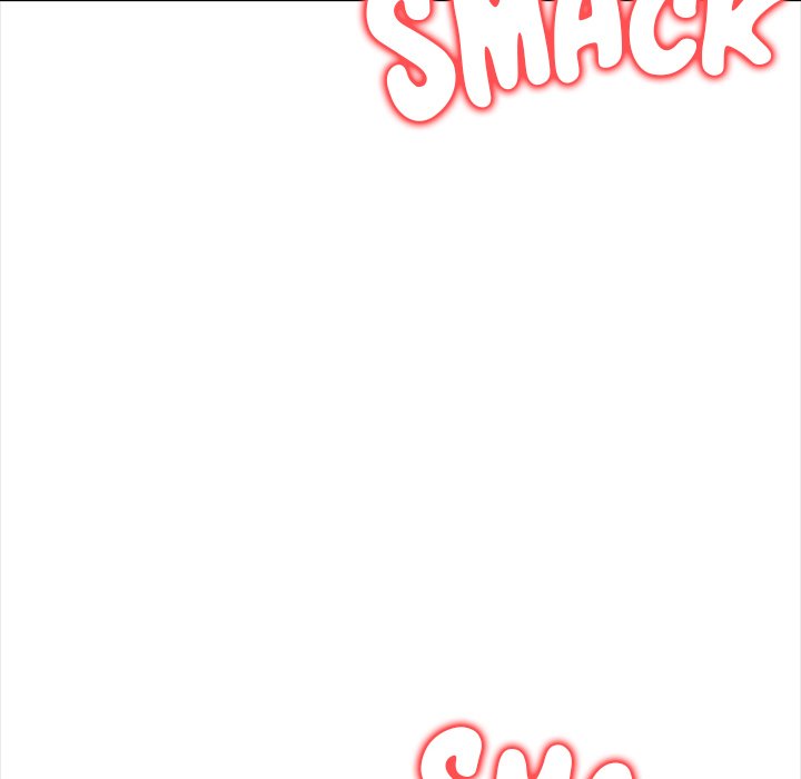 The Exchange Student & His Host Chap Chapter 16-The Exchange Student & His Host - Next Chap 17