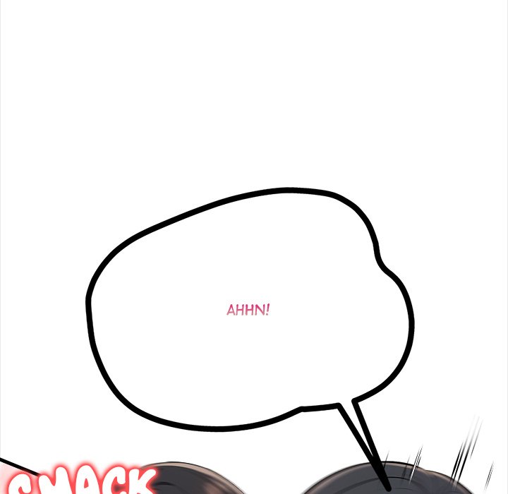 The Exchange Student & His Host Chap Chapter 16-The Exchange Student & His Host - Next Chap 17