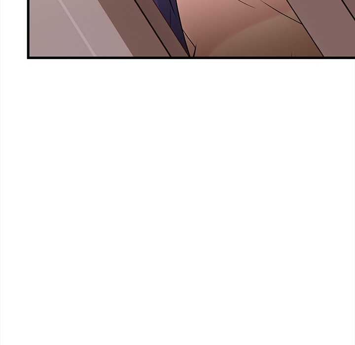 The Exchange Student & His Host Chap Chapter 16-The Exchange Student & His Host - Next Chap 17