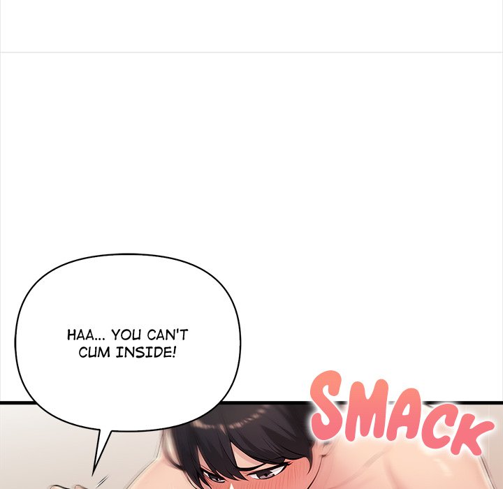 The Exchange Student & His Host Chap Chapter 16-The Exchange Student & His Host - Next Chap 17