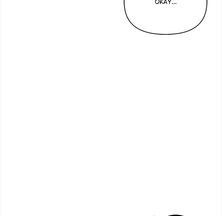 The Exchange Student & His Host Chap Chapter 16-The Exchange Student & His Host - Next Chap 17