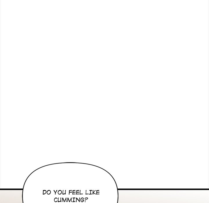 The Exchange Student & His Host Chap Chapter 16-The Exchange Student & His Host - Next Chap 17