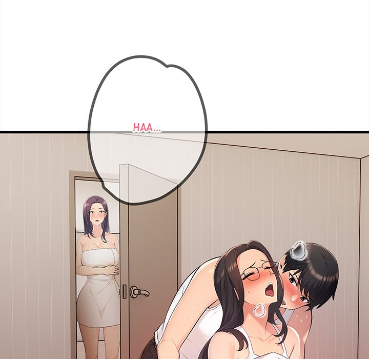 The Exchange Student & His Host Chap Chapter 16-The Exchange Student & His Host - Next Chap 17