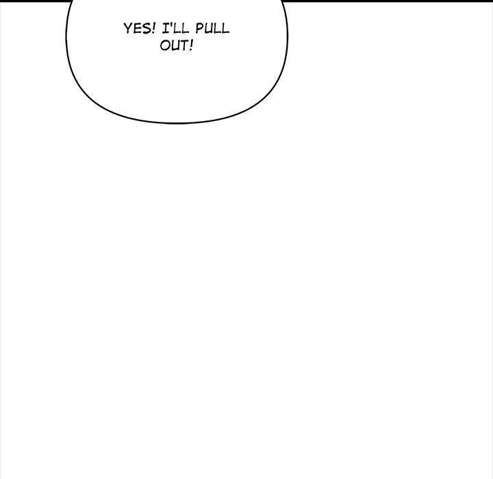 The Exchange Student & His Host Chap Chapter 16-The Exchange Student & His Host - Next Chap 17