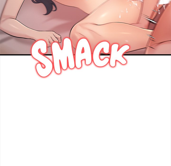 The Exchange Student & His Host Chap Chapter 16-The Exchange Student & His Host - Next Chap 17