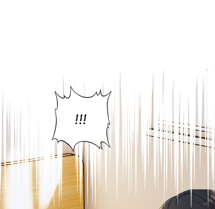 The Exchange Student & His Host Chap Chapter 16-The Exchange Student & His Host - Next Chap 17