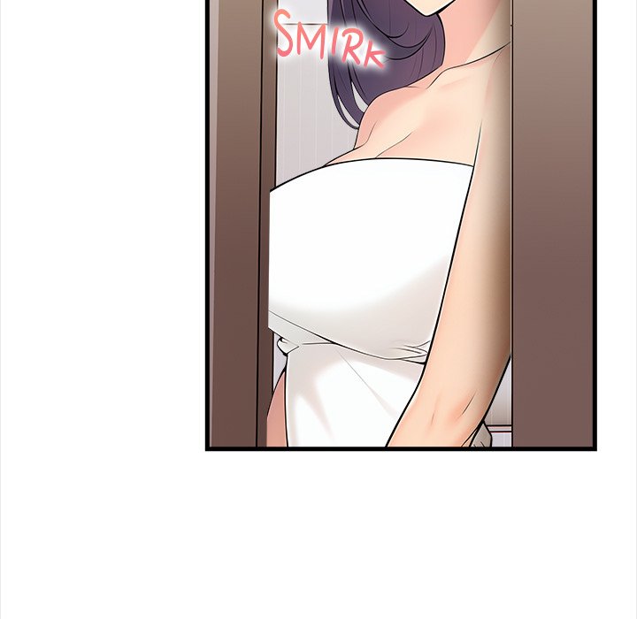 The Exchange Student & His Host Chap Chapter 16-The Exchange Student & His Host - Next Chap 17