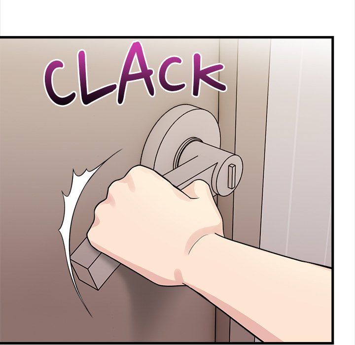 The Exchange Student & His Host Chap Chapter 16-The Exchange Student & His Host - Next Chap 17