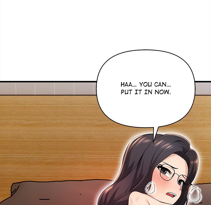 The Exchange Student & His Host Chap Chapter 16-The Exchange Student & His Host - Next Chap 17