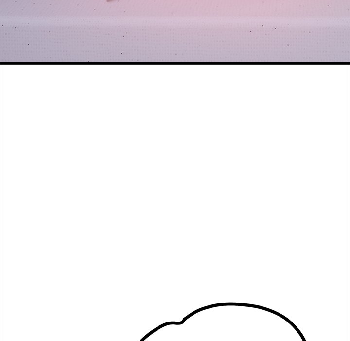 The Exchange Student & His Host Chap Chapter 17-The Exchange Student & His Host - Next Chap 18