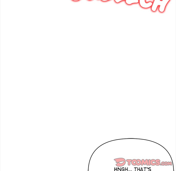 The Exchange Student & His Host Chap Chapter 17-The Exchange Student & His Host - Next Chap 18