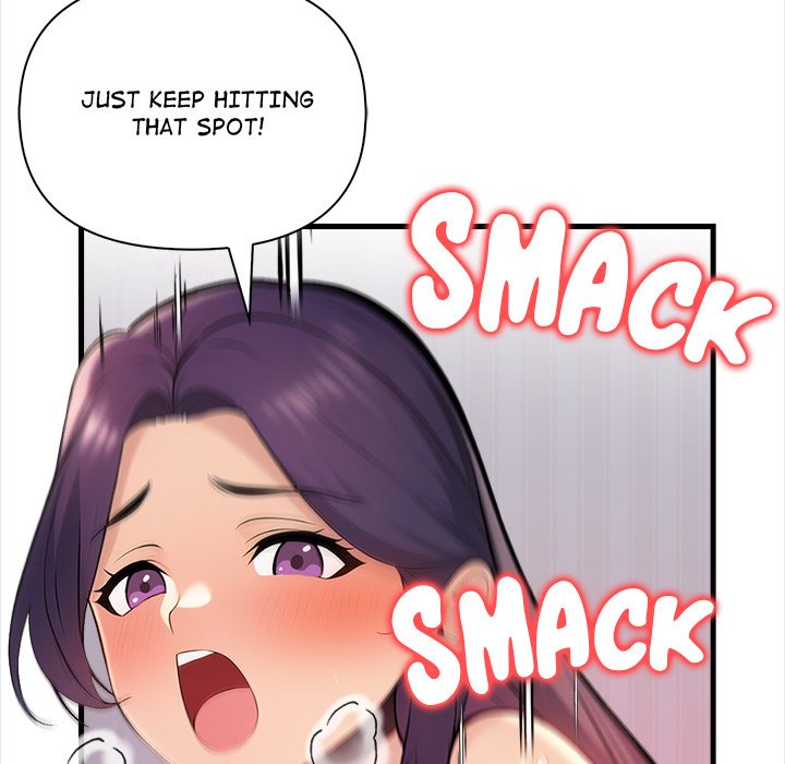 The Exchange Student & His Host Chap Chapter 17-The Exchange Student & His Host - Next Chap 18