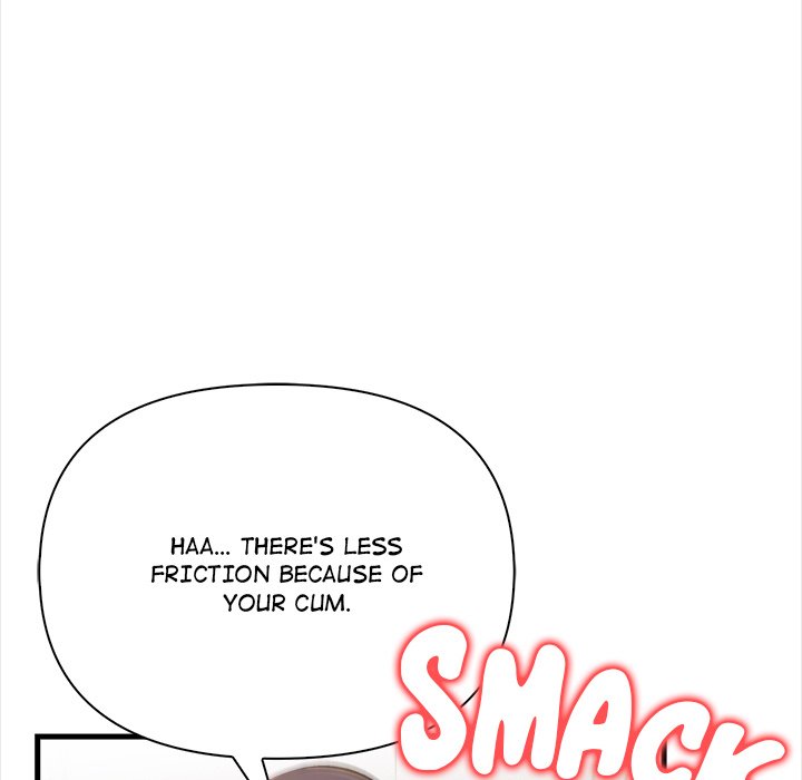 The Exchange Student & His Host Chap Chapter 17-The Exchange Student & His Host - Next Chap 18