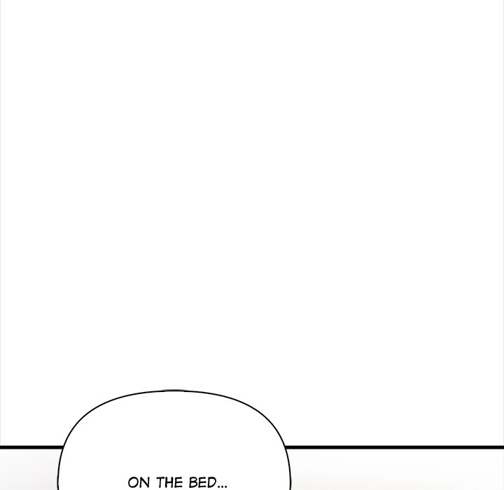 The Exchange Student & His Host Chap Chapter 17-The Exchange Student & His Host - Next Chap 18