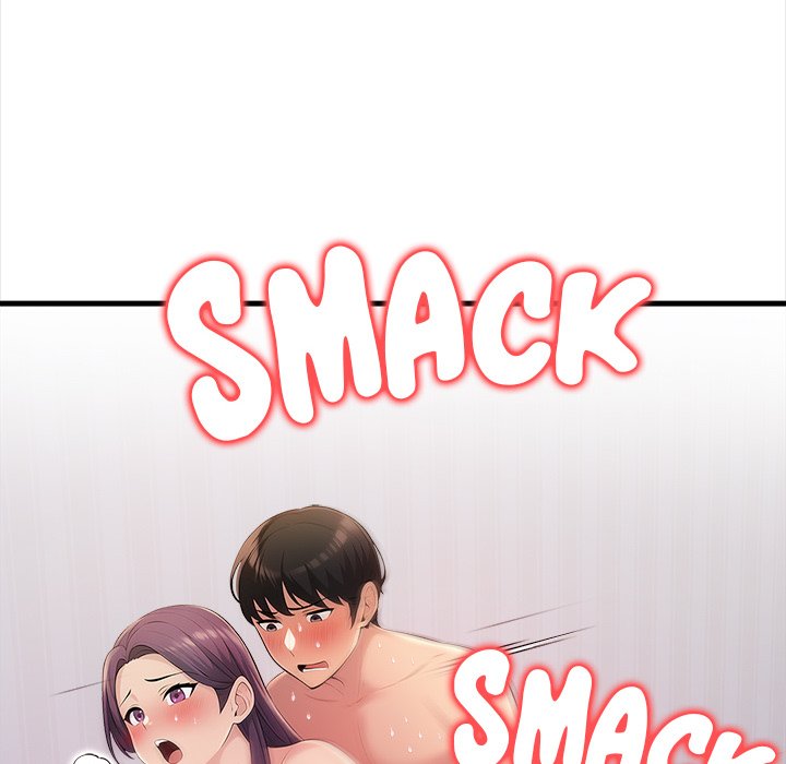 The Exchange Student & His Host Chap Chapter 17-The Exchange Student & His Host - Next Chap 18