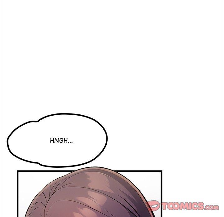 The Exchange Student & His Host Chap Chapter 17-The Exchange Student & His Host - Next Chap 18