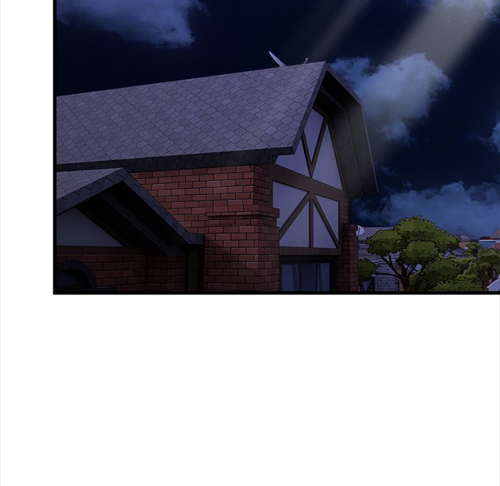 The Exchange Student & His Host Chap Chapter 17-The Exchange Student & His Host - Next Chap 18