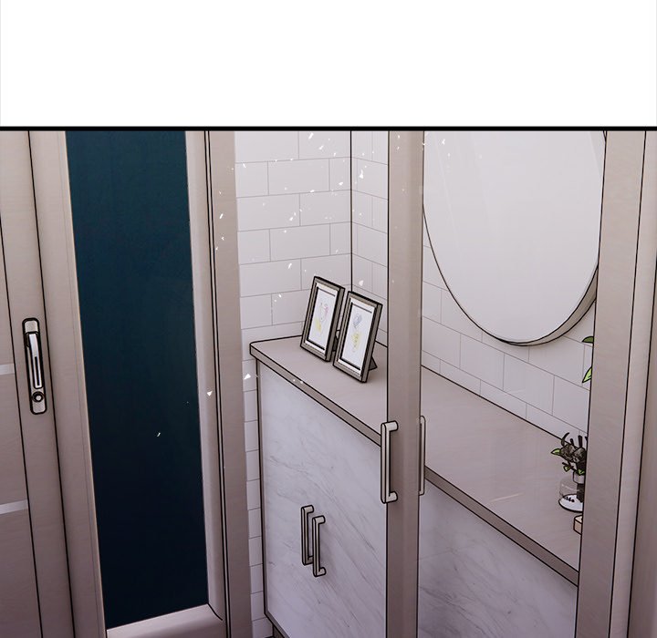 The Exchange Student & His Host Chap Chapter 17-The Exchange Student & His Host - Next Chap 18