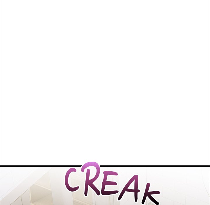 The Exchange Student & His Host Chap Chapter 17-The Exchange Student & His Host - Next Chap 18