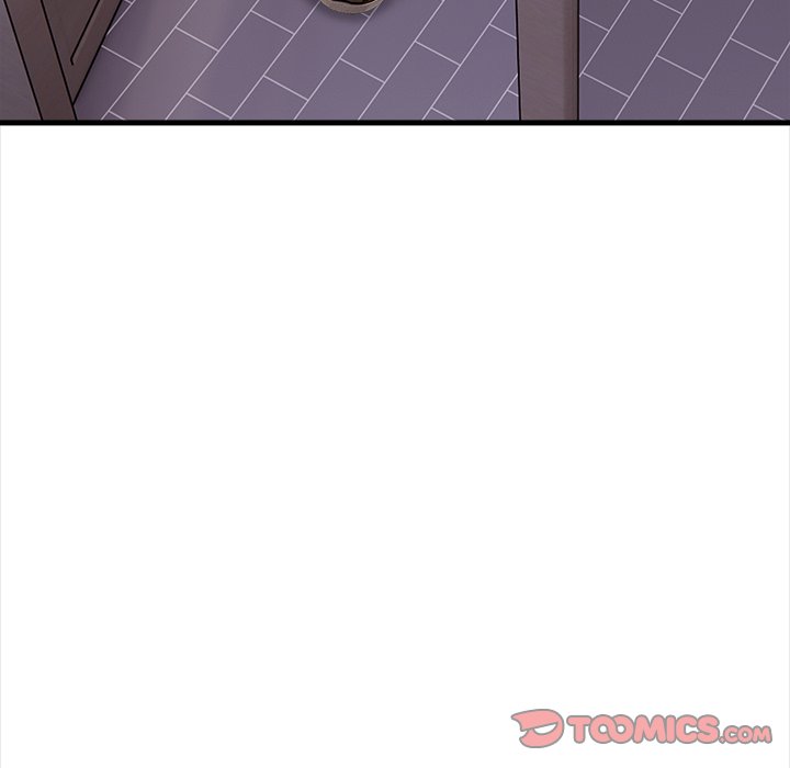 The Exchange Student & His Host Chap Chapter 17-The Exchange Student & His Host - Next Chap 18