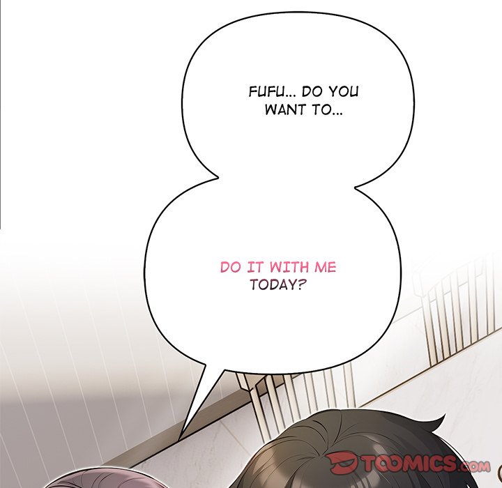 The Exchange Student & His Host Chap Chapter 17-The Exchange Student & His Host - Next Chap 18