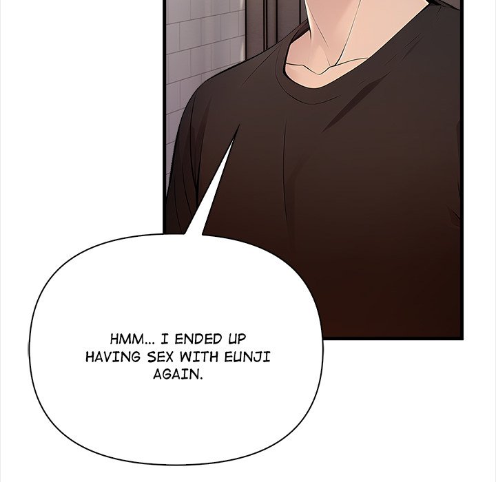 The Exchange Student & His Host Chap Chapter 17-The Exchange Student & His Host - Next Chap 18