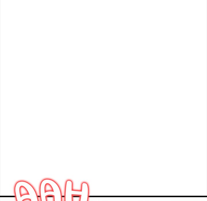 The Exchange Student & His Host Chap Chapter 17-The Exchange Student & His Host - Next Chap 18